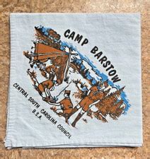 2003 Chevy Tahoe O2 Sensor Fuse 的图像结果