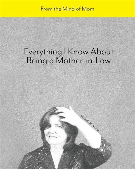 Image result for Sample Example Book