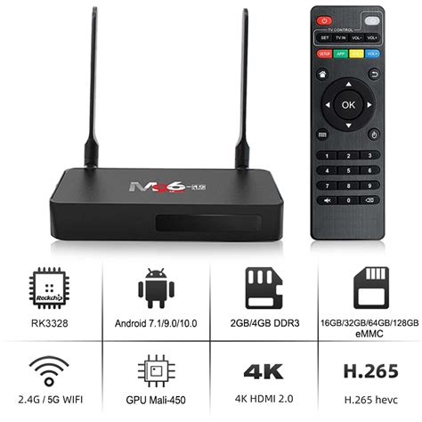 Image result for LG Android Box