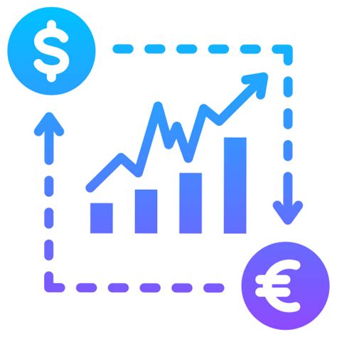 Arbitrage - Free business and finance icons