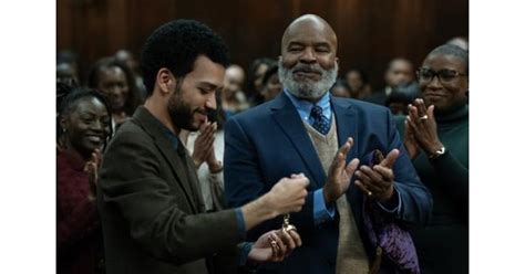 The Society of Magical Negroes 的图像结果