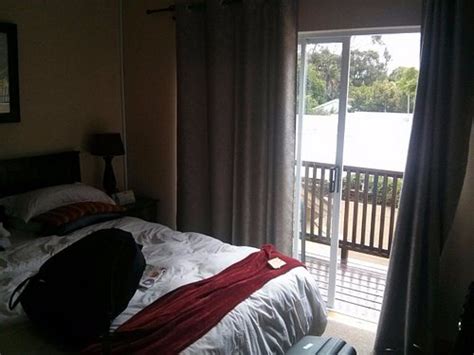 MARREN HOUSE (Summerstrand) - B&B Reviews & Photos - Tripadvisor