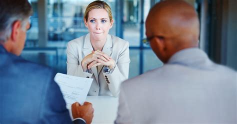 Image result for Random Interview Question