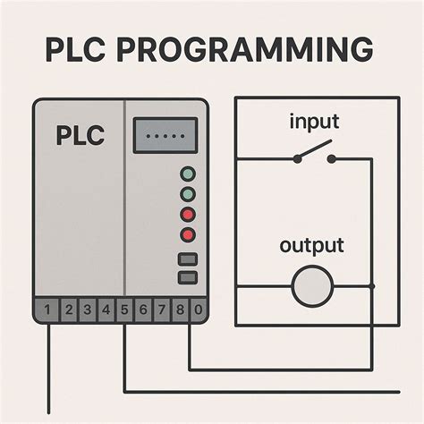 Image result for Chetan Programming