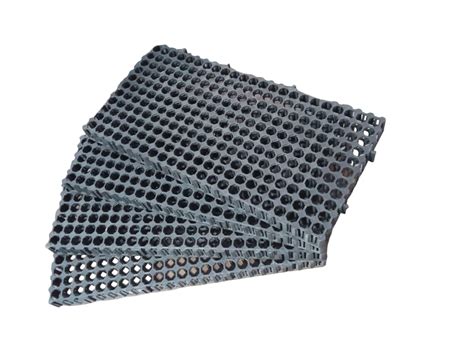 Shop Garden Drainage Cell Mats- Utkarsh Agrochem