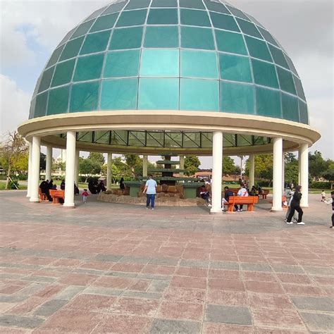 QATARIAN ZOO - All You Need to Know BEFORE You Go 2026 (with Photos ...