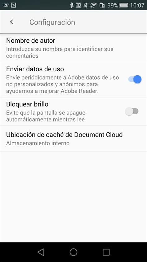 Image result for Activar Adobe Reader Sin Programas