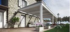 tettoia in acciaio pergola addossata in acciaio inox in alluminio tettoia in acciaio pergola addossata in acciaio inox in alluminio