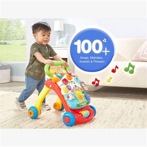 VTech Facebook 的图像结果