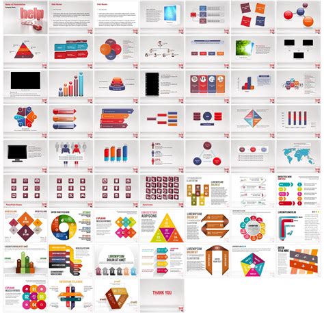 Image result for PowerPoint Help