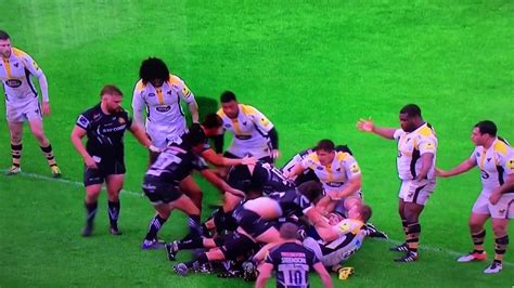 Rugby Fails 的图像结果