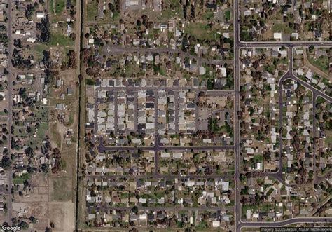 4200 Summers Ln Unit 73, Klamath Falls, OR 97603 | Homes.com