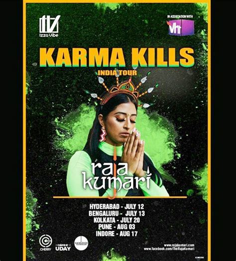 GQ Calendar: The coolest gigs to attend in Mumbai, Delhi, Bengaluru ...