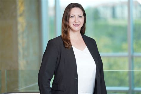 Who We Are - Howard Energy Partners