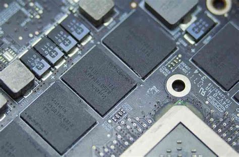 Minecraft Java Edition Force GPU 的图像结果