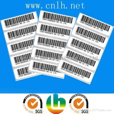 Image result for Serial Number Barcode Labels