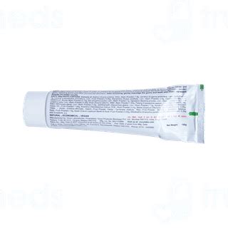 Vicco Vajradanti Toothpaste 150 Gm - Uses, Side Effects, Dosage, Price ...