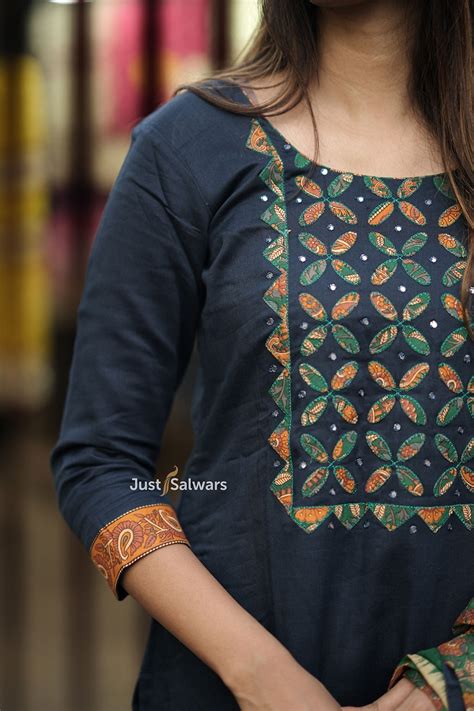 Buy best Salwar Kameez, Kurtis, Partywear Suits in Online India – Just ...