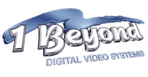 1BEYOND