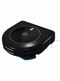 aspirateur robot laveur aspirateur robot laveur de sol 4 en 1 e ziclean legee aspirateur robot laveur aspirateur robot laveur de sol 4 en 1 e ziclean legee