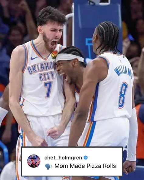 Oklahoma Thunder Pizza Rolls MOM MADE PIZZA ROLLS” 2022 Oklahoma