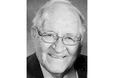 Albert Shepherd Obituary (1932 - 2025) - Salisbury, NC - Salisbury Post