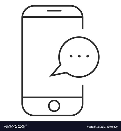 Phone Communication Icon 的图像结果