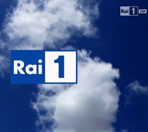 Programmi Rai Uno 的图像结果