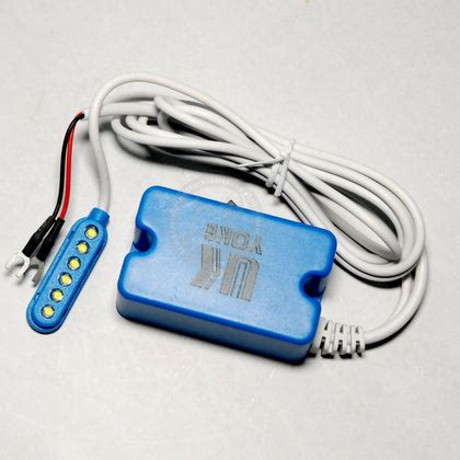 Brother Sewing Machine Parts – StitchSpares.Com