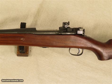 Image result for Springfield M2