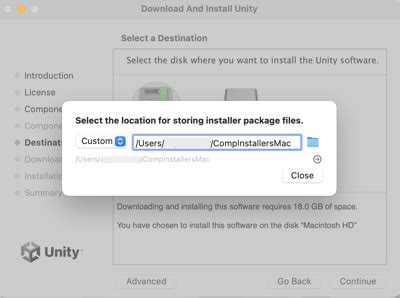 Image result for Unity Download Manager