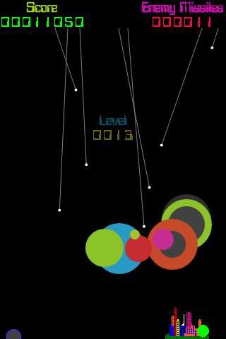 Image result for Open Source Games Android