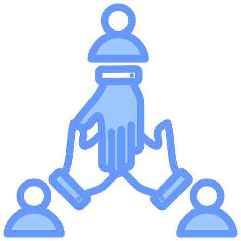 Involvement Icon 的图像结果