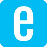 wbpds - West Bengal Public Distribution System