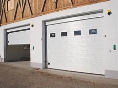 portone garage sezionale portone sezionale residenziale breda domus line sirio portone garage sezionale portone sezionale residenziale breda domus line sirio
