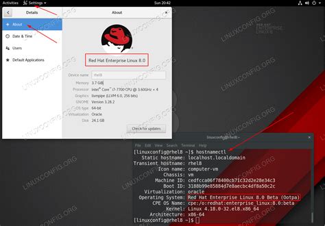 Red Hat Enterprise Linux / CentOS Linux Enable EPEL (Extra Packages for ...