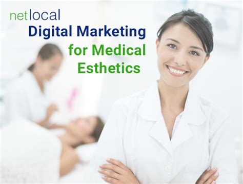 Medical Spa SEO: 5 Crucial SEO Tips for Online Success