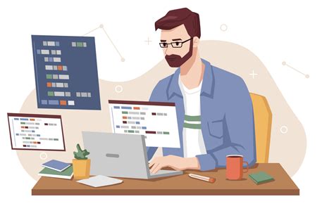 Image result for What Is Dart Programming Language