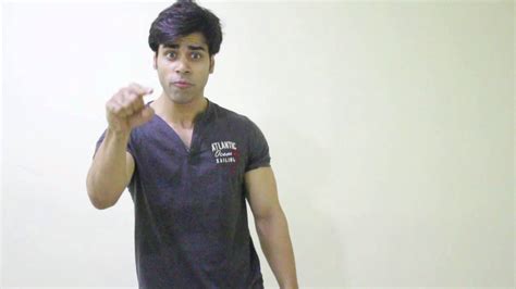 Sayed Youtube.com 的图像结果