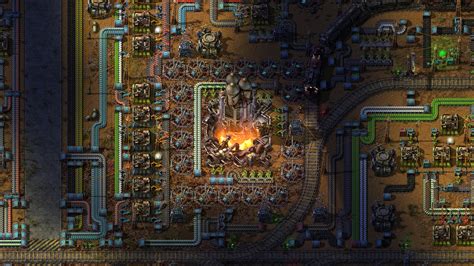 Factorio First Version Download 的图像结果