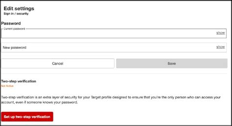 Image result for Target Picture ID Code