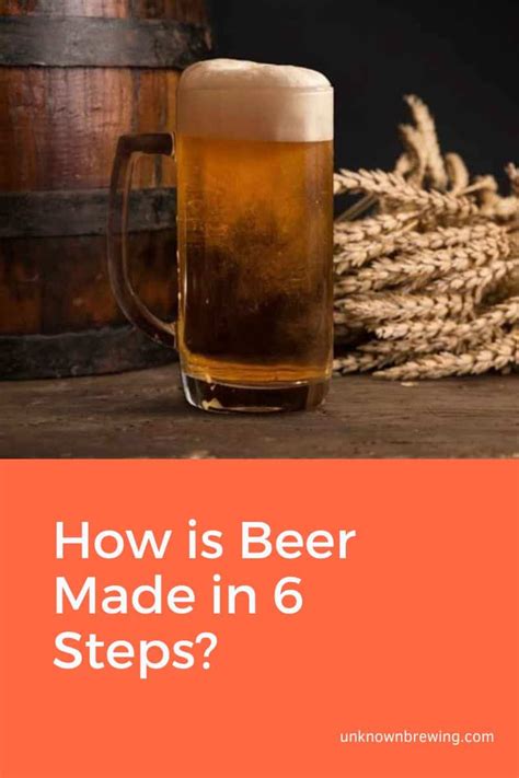 Image result for Beer Making Tutorial