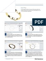 Image result for Gold Design Tutorial with Matrix PDF