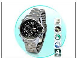 Spy Camera in Bangalore | Spy Pinhole Hidden Camera in Bangalore