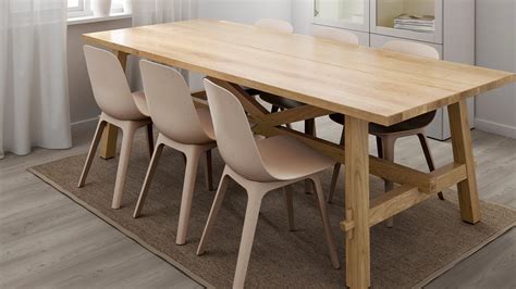 6 Seater Dining Sets - Buy six seater dining sets online at affordable ...