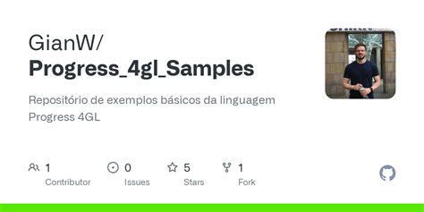 Image result for Progress 4GL Interview Questions