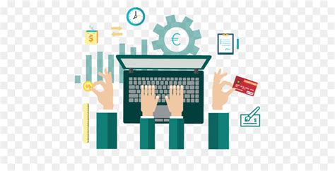 Computer Program Clip Art 的图像结果