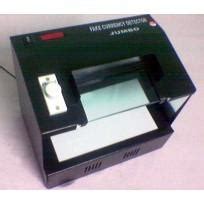 How to Use Currency Detector 的图像结果