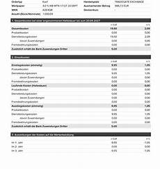 kurswert anleihe berechnen anf 228 ngerthread zu anleihen seite 82 allgemeines kurswert anleihe berechnen anf 228 ngerthread zu anleihen seite 82 allgemeines