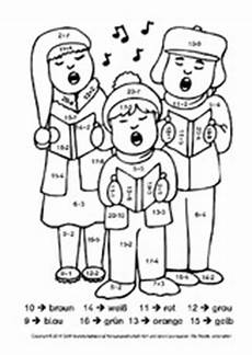 ausmalbilder rechnen grundschule ausmalbilder mathematik weihnachten ausmalbilder fur kinder ausmalbilder rechnen grundschule ausmalbilder mathematik weihnachten ausmalbilder fur kinder